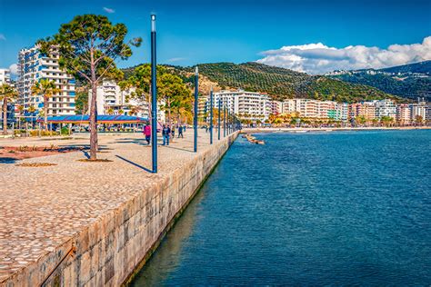 foto di hermes vlore